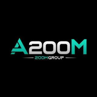 A200M - Game Strategi Terbaik untuk Penggemar SLG