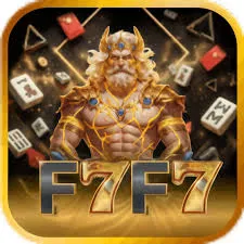 F7F7 - Pertempuran Intense dalam Dunia TPS