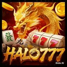 HALO777 - Temukan Ritme Musik yang Menggugah Semangat