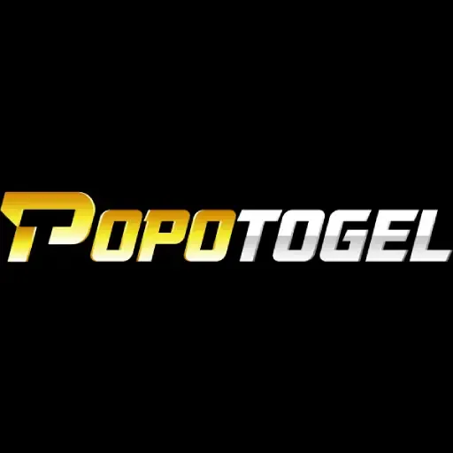 POPOTOGEL - Game Olahraga Seru untuk Semua Pecinta Sports