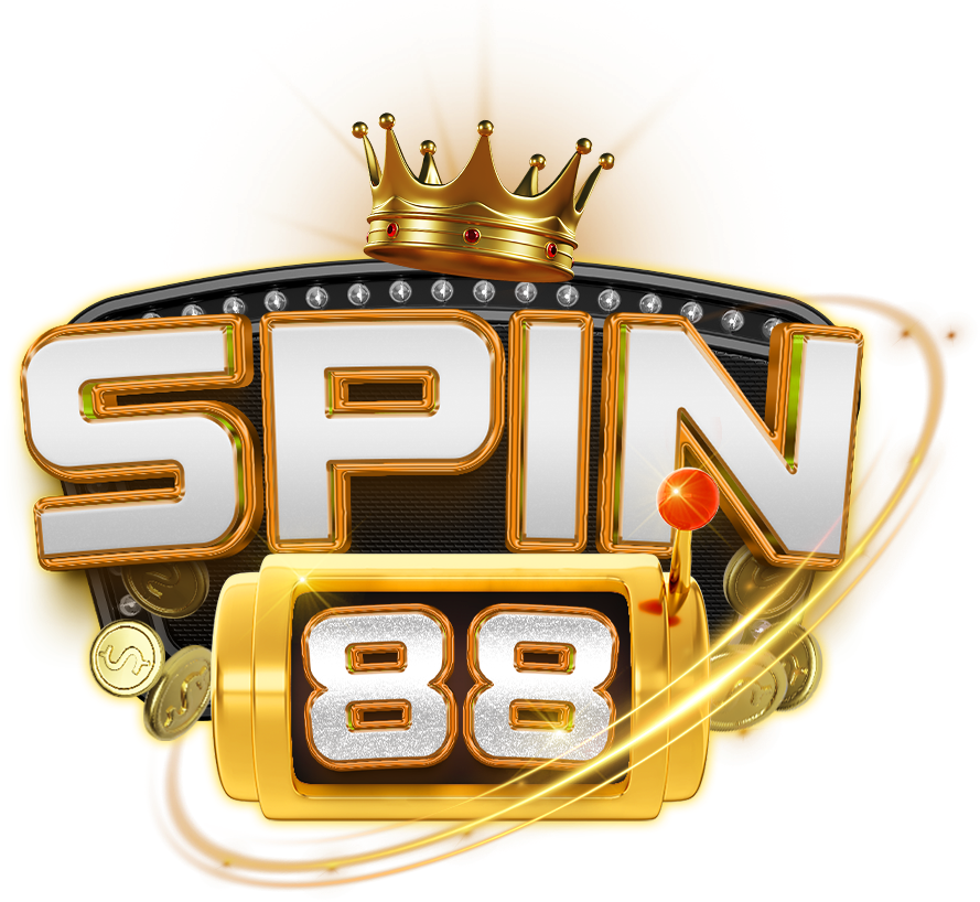 SPIN88 - Permainan FPS Terbaik untuk Pengalaman Menegangkan