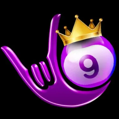 YOTOGEL - Game Tycoon Seru yang Menghadirkan Kesempatan Berbisnis